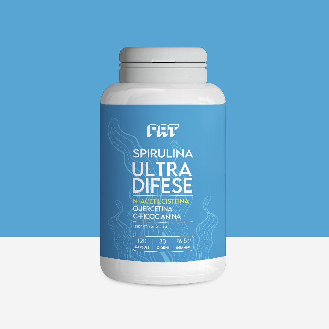 Ultra Difese